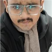 My lessons are aimed at individuals who seek assistance, guidance, or information on various topics. Whether you're a student looking for help with homework, a professional seeking advice on a project, or someone curious about a particular subject, I'm he